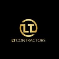 ltcontractorsutah
