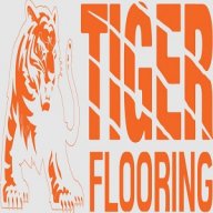 tigerflooring