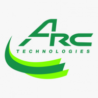 arctechno