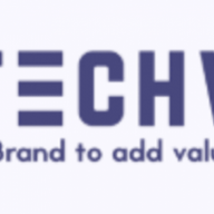 techvint1