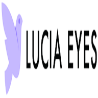 luciaeyes
