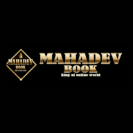 mahadevbook06523