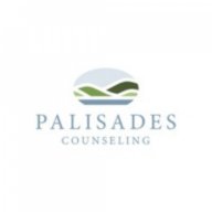 palisadescounseling