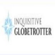 inquisitiveglobetrotter