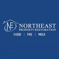 northeastrestore