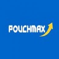 pouchmaxau