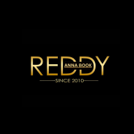 reddyannabookcom
