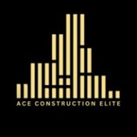 aceconstructionelite
