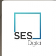 sesdigitalsolutions