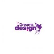 Dreamsdesign