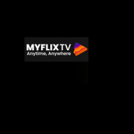 myflixtv