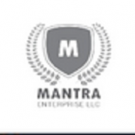 mantraentllc