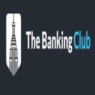 clubthebanking