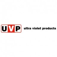 ultravioletproducts