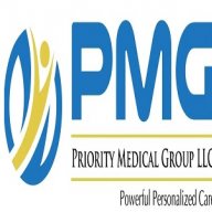 pmgcare