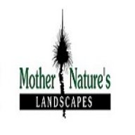 MotherNaturesLandscape