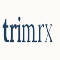 trimrx0