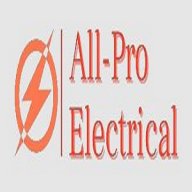 allproelectrical