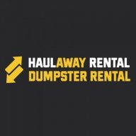 Haulawayrental