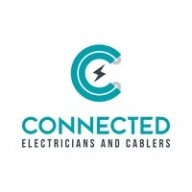 connectedelectricians