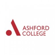 ashfordcollege