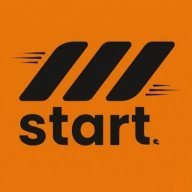 motorstartpunt