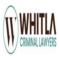 whitlacriminallawyersaus