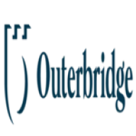 outerbridgelaw0