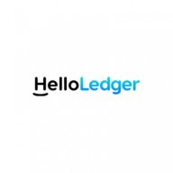 helloledgerau