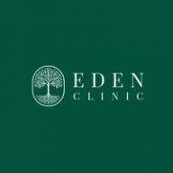 edenclinic