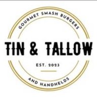 tinandtallow01