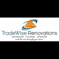 tradewiserenovationsinfo