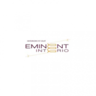 commercial-design