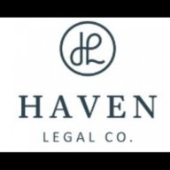 havenlegalco2