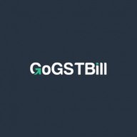 gogstbill