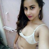 chennaiescorts