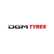 dgmtrucktyres