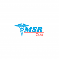 msrcare