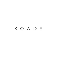 koadecandles