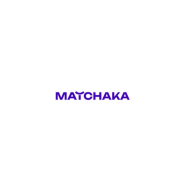 matchaka