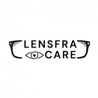 lensfra