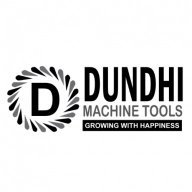 dundhimachine