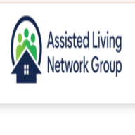 assistednetworklivinggrou