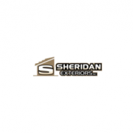 sheridanexterior
