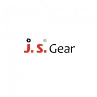 jsgears