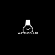 watchcollab