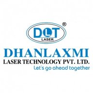 dhanlaxmilaser