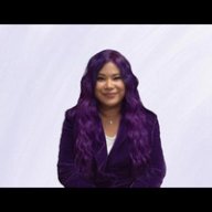 reginbeautyvitality