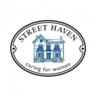 streethaven