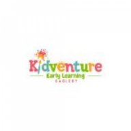 kidventure